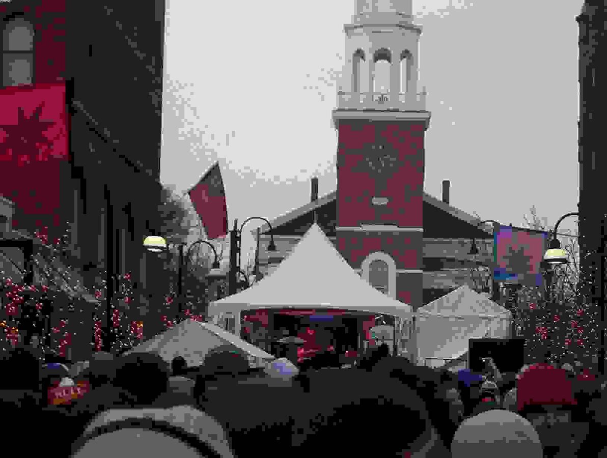 churchst 