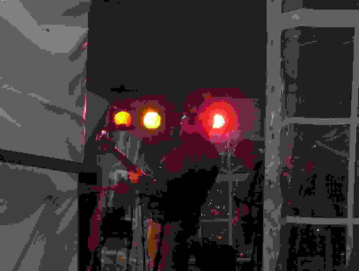 rob1(9) 