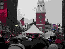 churchst