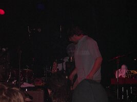 DSCN1335