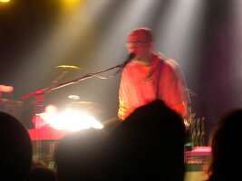 DSCN1338