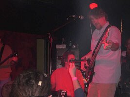 DSCN1344
