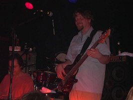 DSCN1345