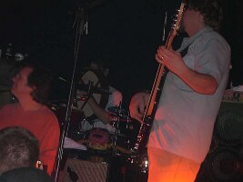 DSCN1346