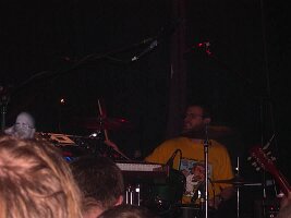 DSCN1349