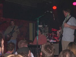 DSCN1350