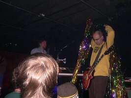 DSCN1352