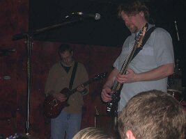 DSCN1353