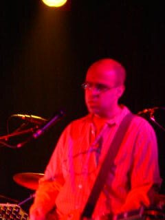 DSC00667 