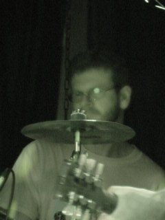 DSC00674 