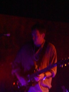 DSC00683 