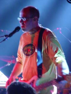 DSC00693 