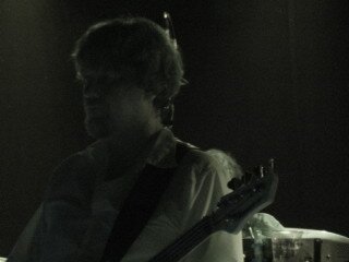 DSC00698 