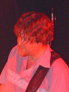 DSC00705 