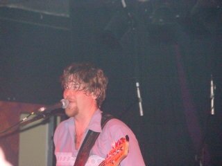 DSC00713 