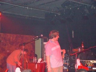 DSC00714 