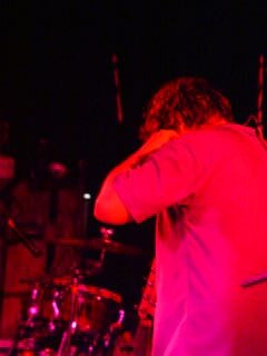 DSC00715 