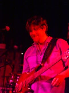 DSC00717 