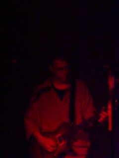 DSC00718 