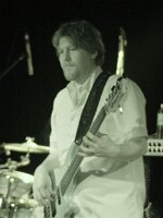 DSC00666