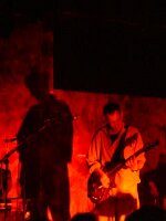 DSC00668