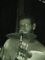 DSC00674