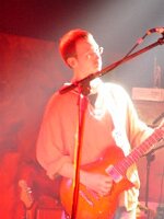 DSC00681