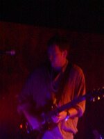 DSC00683