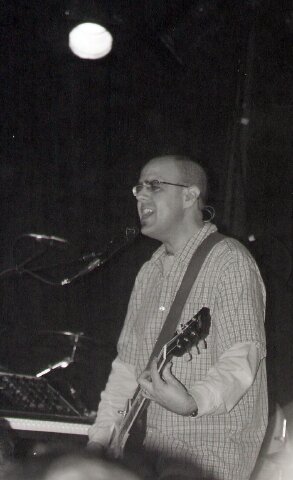hg-al-sing 