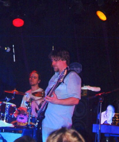 hg-jim-rob 