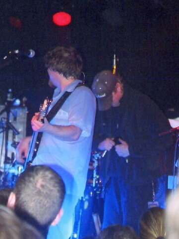 hg-rob-dif(1) 