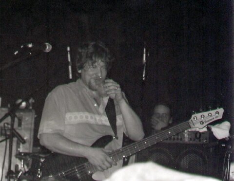hg-rob-drink 