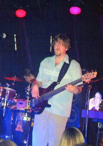 hg-rob2 