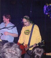 hg-al-crown