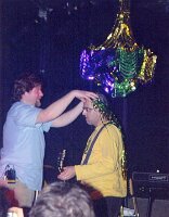 hg-crowning-al