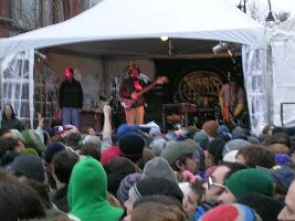 Img0175(1)