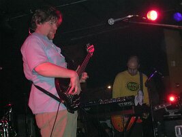 Img0203