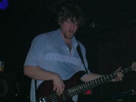 Img0205