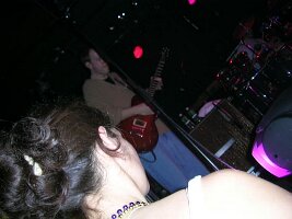 Img0206
