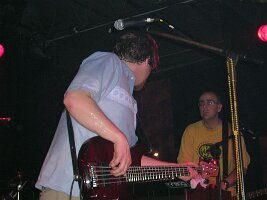 Img0207