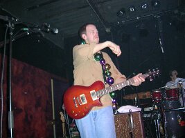 Img0208