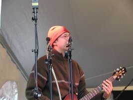 tn_P2210028