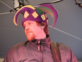 tn_P2210033