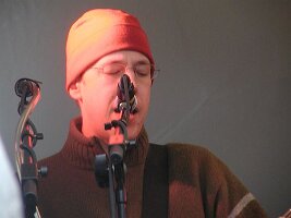 tn_P2210038
