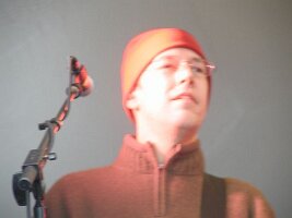 tn_P2210041