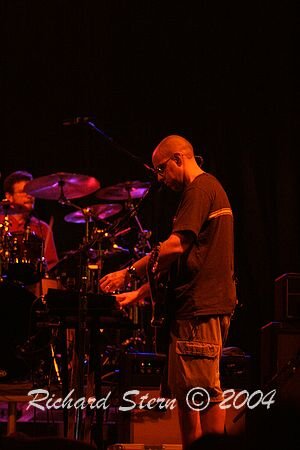 crw_3826_std 