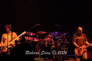 crw_3812_std