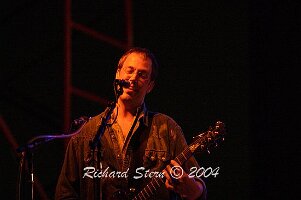 crw_3814_std