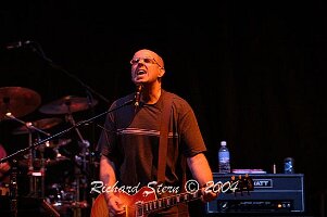 crw_3832_std