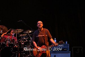 crw_3835_std